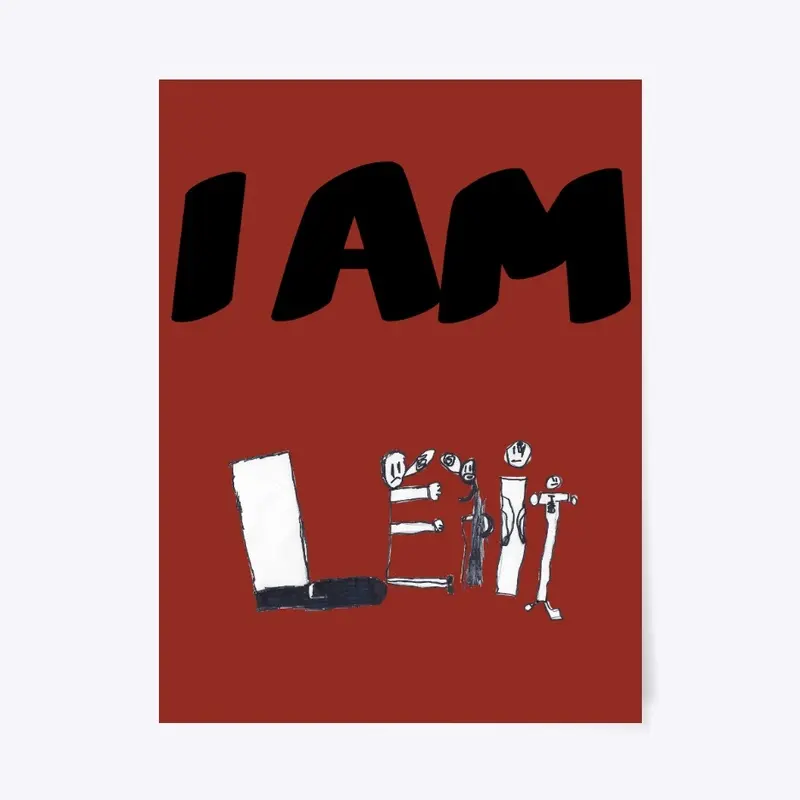 I am legit poster